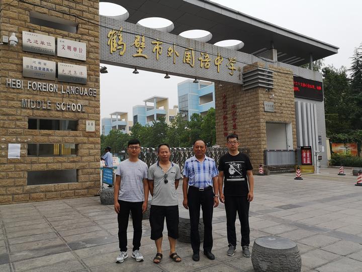 10245.jpg 10245.jpg
