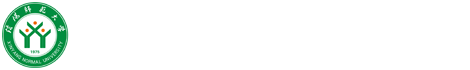 2026年世界杯官网